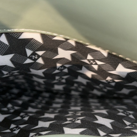 💐Just In💐 - Picture 4 of 6